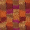casamance-orange-ubud-tissu