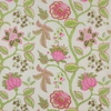 canovas-rose-tissu-aurore