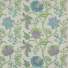 canovas-turquoise-tissu-aurore