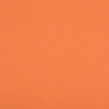 Christian-fishbacher-benu-remix-orange