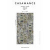 papier-peint-casamance-tortue-dimension