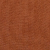 romo-fabric-kendal-henna-7700-08-chevron-orange