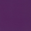 K5159-19-ice-fr-electric-purple_velours-coton