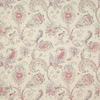 tissu-motif-cassius-colefax_F450303-rose