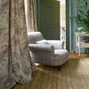 tissu-motif-cassius-colefax_fauteuil