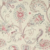 tissu-motif-cassius-colefax_F450303-cachemire