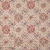 jocasta-tissu-motifs-colefax-F4530-04-rouge-beige