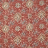 jocasta-tissu-motifs-colefax-F4530-03-rouge