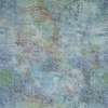 saskia-jane-churchill-tissu-effet-peinture-bleu-J936F-02