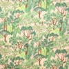 morny-tissu-manuel-canovas-2018-04968_04-rose-vert