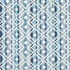 7790-01-takana-bleu-tissu-ameublement-gaphique-rayure