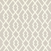 tissu-rideaux-siege-motifs-graphique-gris