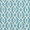 tissu-rideaux-siege-motifs-graphique-bleu-clair