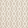 tissu-rideaux-siege-motifs-graphique-beige