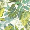 florida-soft-tissu-ameublement-jungle-siege-vert