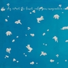 papier-peint-panoramique-enfant-bleu-ciel-mouton