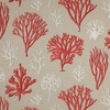 tissu-oceana-coraux-corail-jane-churchill-J589F-01