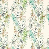 V3233-02-hana-eden_tissu-fleuris-vert-jade