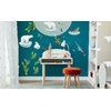 autocollant-mural-enfants-animaux-banquise-stickers-villa-nova