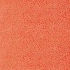 velours-kairi-matthew-williamson-F6632-corail