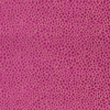 velours-kairi-matthew-williamson-F6632-fuschia