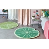 tapis-enfant-haut-de-gamme