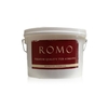 romo_premium_quality_tub_adhesive_10kg_1