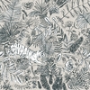 blanc-pashu-74543582
