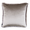 coussin-blue-fox-dos