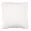 coussin-arctic