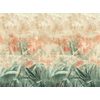 W606-01-hothouse-hibiscus_panoramique-papier-peint