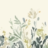 W607-01-amami-patina_panoramique-vegetal-papier-peint-bleu-vert