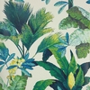 papier-peint-exotique-jungle-bleu-vert-03