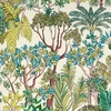 papier-peint-manuel-canovas-morny-1