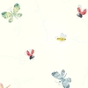 W561-01-papier-peint-enfant-insecte-papillons