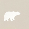 W583-01-papier-peint-ours-polaire