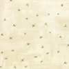 W581-01-papier-peint-enfant-etoile-beige