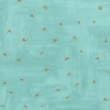 W581-01-papier-peint-enfant-etoile-turquoise
