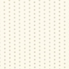 W589-02-dotty-papier-peint-enfant-pois-gris