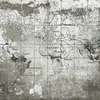 papier-peint-panoramique-carte-monde-gris2
