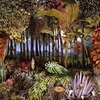 panoramique-papier-peint-jungle-botanico-coordonne