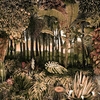 panoramique-papier-peint-jungle-botanico