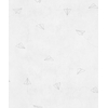8500041-papier-peint-enfant-avions-papier