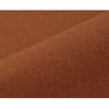 tissu-samba-kobe-3970-43