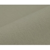 tissu-samba-kobe-3970-8