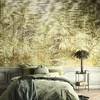 papier-peint-jungle-sobre-design-panoramique-chambre