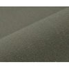 tissu-samba-kobe-3970-9