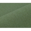 tissu-samba-kobe-3970-28