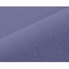 tissu-samba-kobe-3970-32