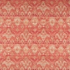 F4746-02-rouge-tissu-siege-ethnique-manuel-canovas